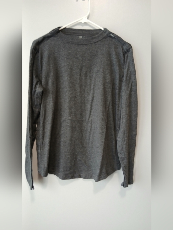 MAI RECOVERY Tops - MAI Recovery Post Surgery Shirt Womens Medium Treatments Healing NWT